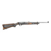 Ruger 10/22 Carbine - Lipseys Exlclusive #1273 - 736676012732