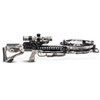 Tenpoint Stealth 450 Evo-X w/ Elite Camo Scope #CB23019-6889 - 788244016574