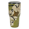 Yukon 30oz Tumbler - Kings Camo XK7 #MGYT30XK7 - 812310029554