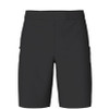 The North Face Men's Paramount Shorts #NF0A7WZF - 196248603285