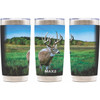 MAX2 Tumbler Full Color Whitetail - 400004091538