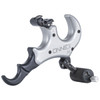 Stan Onnex Hinge Large Echo Grey Release #8437 - 850036084372