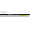 Easton Axis 5mm HIT w/ 2" Blazer Vanes - 723560307784