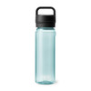 Yeti Yonder 25 Oz (750 mL) Water Bottle - Seafoam #21071220002 - 888830180525