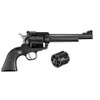 Ruger Blackhawk Convertible 357 Mag / 9mm Luger #0318 - 736676003181