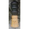 Hardy's Little Barker Squirrel Call #42 - 857446006314