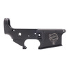 Anderson Arms Trump Punisher AR15 Lower #D2K067A0250P - 711841564742