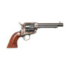 Cimarron Model P 357 Magnum Revolver #CIMAMP401 - 814230010629