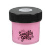 Smelly Jelly 1 Oz Scents - 734444002107