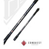 Conquest Archery Smacdown .500 Side Bar - 12" - 811998027692