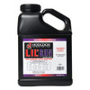 Hodgdon Lil' Gun Smokeless Powder 4 Pound #HDLIL4 - 039288531517