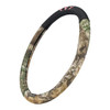Realtree American Antler Steering Wheel Cover #C0001592-901 - 888999459999 Realtree American Antler Steering Wheel Cover #C0001592-901 - 888999459999