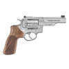 Ruger GP100 Match Champion -  357 Magnum #1755 - 736676017553