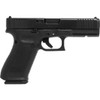 Glock G20 Gen5 MOS 10mm Pistol #PA205S203MOS - 764503054273