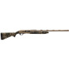 Winchester SX4 Hybrid Hunter 12 Gauge - Realtree Max 7 #511304292 - 048702024092