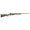 Winchester XPR Hunter True Timber Strata - 350 Legend #535741296 - 048702018381