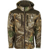 Drake Standstill Windproof Jacket With Agion Active XL #DNT2105 - 659601192531