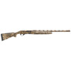 Stoeger M3500 - Realtree Max 7 #36054 - 037084360546