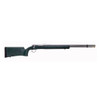 Remington 700 Ultimate Muzzleloader - HS Precision Stock #R86963 - 810070689216