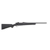 Mossberg Patriot Synthetic 350 Legend #28085 - 015813280853