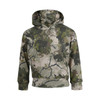 Kings Camo Kids Classic Hoodie #KCK215 - 754150094135