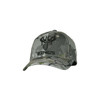 King's Camo Kids Embroidered Hat #KCK201 - 754150094753