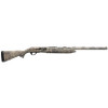 Winchester SX4 Waterfowl Hunter 12 Gauge - Realtree Timber #511250292 - 048702018213