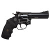 Rossi RM64 357 Magnum Revolver #2-RM641 - 725327633587