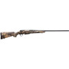 Winchester XPR Hunter 350 Legend - Mossy Oak DNA #535771296 - 048702022760