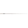 St Croix Panfish Spinning Rod #PNS70LXF - 780647106500