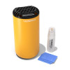 Thermacell Patio Shield Mosquito Repeller - Citrus #PS1CITRUS - 843654006734