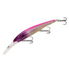 Bandit Walleye Deep - 043069122016