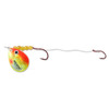 Northland Baitfish Spinner Harness - 084948431218