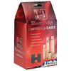 Hornady .44 Rem Mag Unprimed Brass Cartridge Cases #8750 - 090255487503