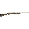 Winchester SX4 Hybrid Hunter12 Gauge - Realtree Max7 #511304291 - 048702024085