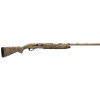Winchester SX4 20 Gauge Hybrid Hunter - Mossy Oak Bottomland #511233692 - 048702020346
