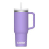 Yukon Fit Forty Tumbler - Lavender #YH40LAV - 810111930734