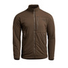 Sitka Ambient Jacket #600043 - 841984173539