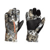 Sitka Downpour GTX Gloves #90092 - 841984122933