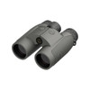 Leupold BX-4 Range HD TBR 10x42mm #182883 - 030317034610