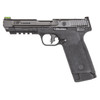 Smith & Wesson M&P 22 Magnum w/ Thumb Safety #13433 - 022188892932