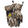 Blocker Outdoors Shield Series S3 Rainblocker Insulated Glove #2320433 - 084229362149