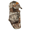 Scentlok Midweight Ultimate Headcover #2110245 - 701970167419