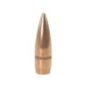 Sierra GameKing Bullets 30 Caliber 150 Grain Full Metal Jacket Boat Tail #4565 - 092763045657