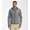 The North Face Men’s Canyonlands Hoodie #NF0A5G9U -