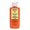 Hoppes 2.25 Oz. Bottle Lubricating Oil #1003 - 026285510423