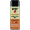 Hoppes Lubricating Oil 10oz Aerosol #1610 - 026285300109