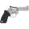 Taurus Model 66 Revolver #2-660049 - 725327200154