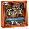 Hi Mountain Hunter's Blend Jerky Cure & Seasoning #00049 - 736237000499
