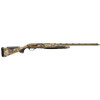 Browning Maxus II Wicked Wing 12 Gauge - Auric #011751205 - 023614855491